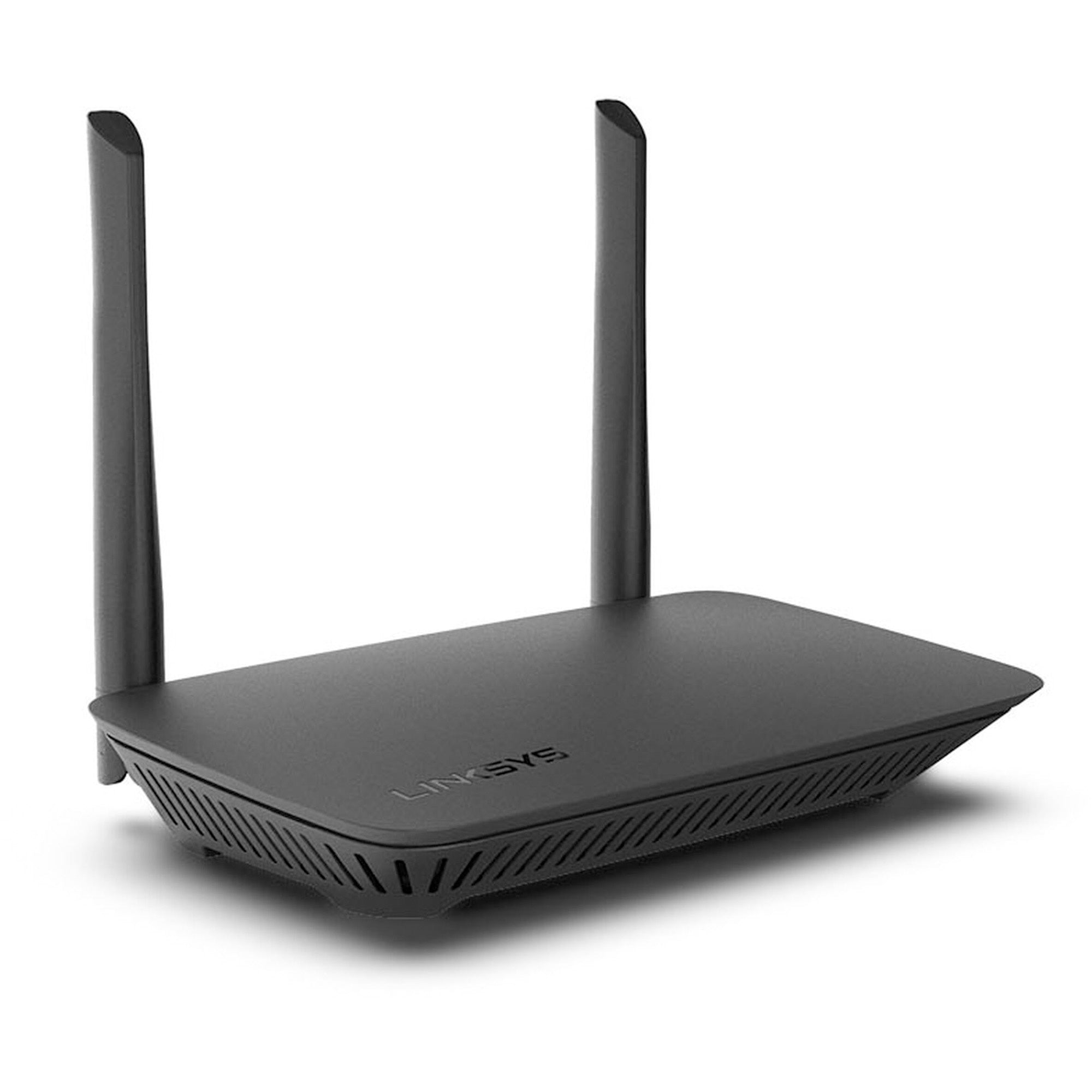 Linksys E5350 Wi-Fi 5 IEEE 802.11ac Ethernet Wireless Router - E5350