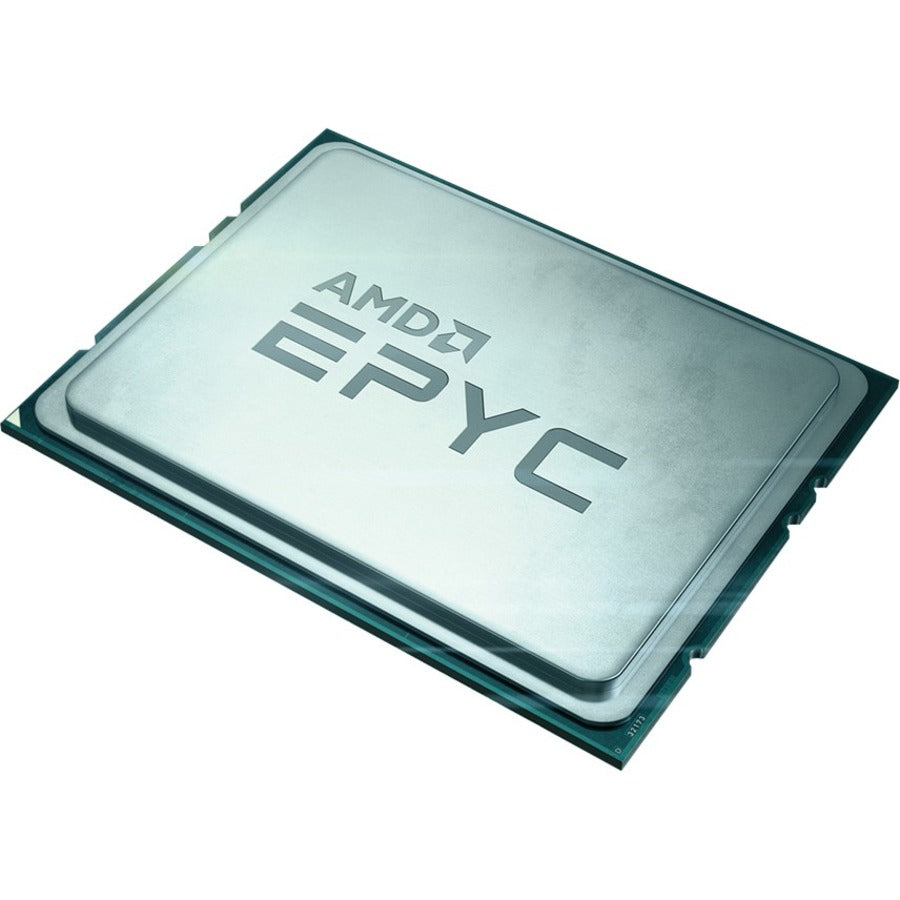 AMD EPYC 7002 (2nd Gen) 7302 Hexadeca-core (16 Core) 3 GHz Processor - OEM Pack - 100-000000043