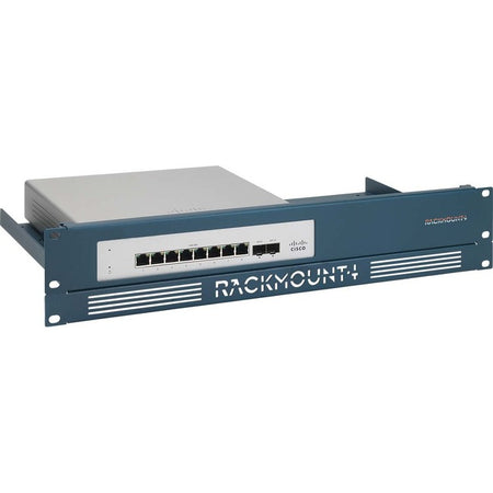 RACKMOUNT.IT CISRACK RM-CI-T7 Rackmount Kit - RM-CI-T7