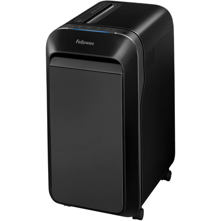 Fellowes Powershred LX220 Micro Cut Shredder - 5015401