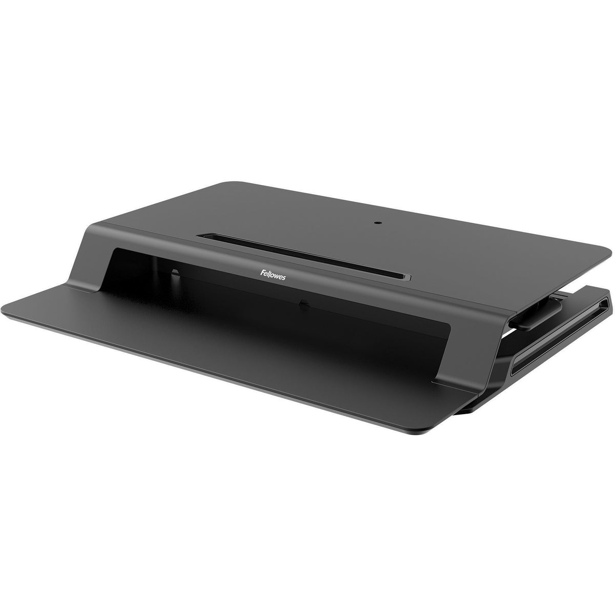 Fellowes Lotus&trade; LT Sit-Stand - 8215001