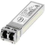 Netpatibles AOC-E10GSFPSR SFP+ Transceiver - AOC-E10GSFPSR-NP