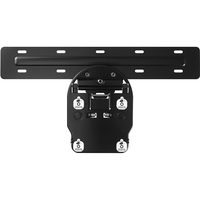 Samsung WMN-WM65R Wall Mount for Interactive Display - WMN-WM65R