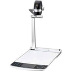 Elmo PX-30E Document Camera - 1375