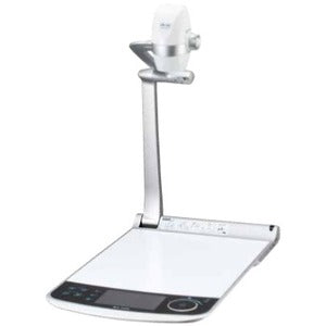 Elmo PX-10E Document Camera - 1376