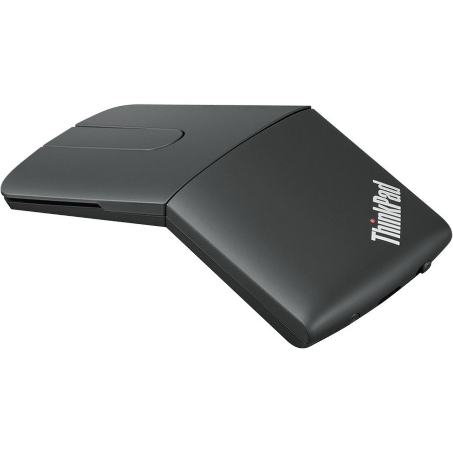 Lenovo ThinkPad X1 Presenter Mouse - 4Y50U45359