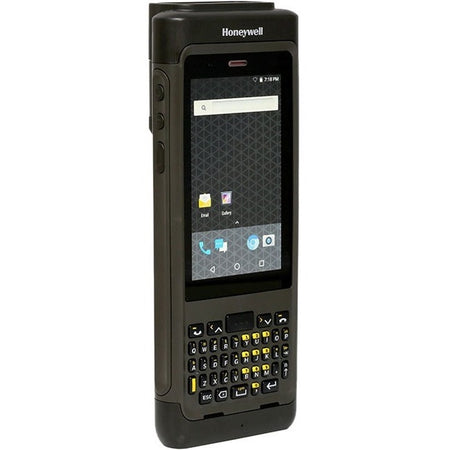 Honeywell Dolphin CN80 Mobile Computer - CN80G-L0N-6EN241F