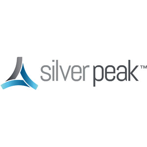 Silver Peak Unity EdgeConnect BW - Subscription Upgrade License - 1 EC Instance, 2 Gbps Bandwidth - 1 Month - 300494-001