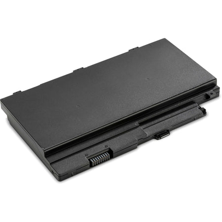 Total Micro Battery - Z3R03UT-TM