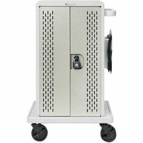 Bretford CORE M Cart - CORE36MS - CORE36MS-CTCT