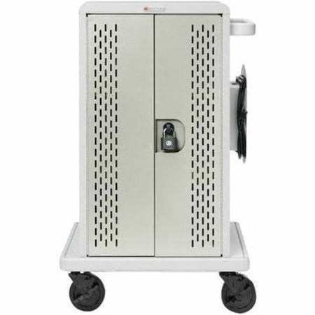 Bretford CORE M Cart - CORE36MS - CORE36MS-CTCT
