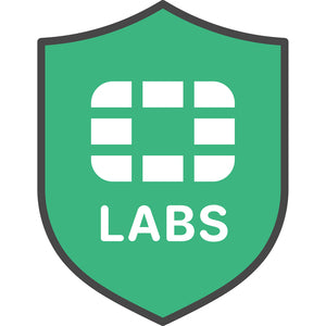 FortiGuard Labs Artificial Intelligence Database - Subscription License Renewal - 1 License - 3 Year - FC-10-FK4HF-214-02-36