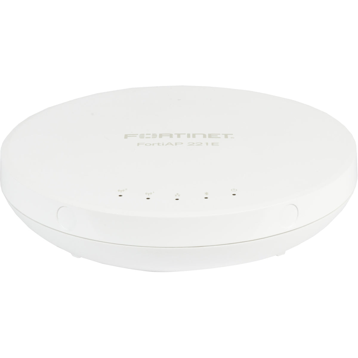 Fortinet FortiAP 221E IEEE 802.11ac 1.14 Gbit/s Wireless Access Point - FAP-221E-J