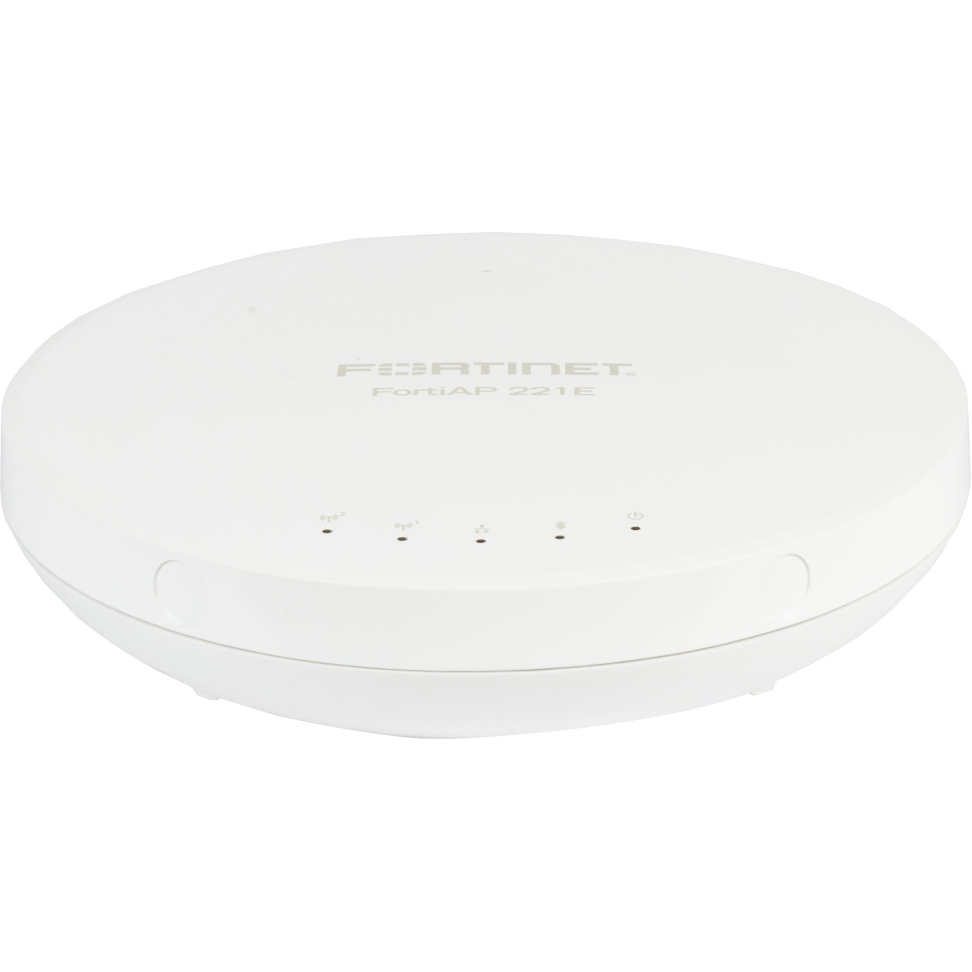 Fortinet FortiAP 221E IEEE 802.11ac 1.14 Gbit/s Wireless Access Point - FAP-221E-J