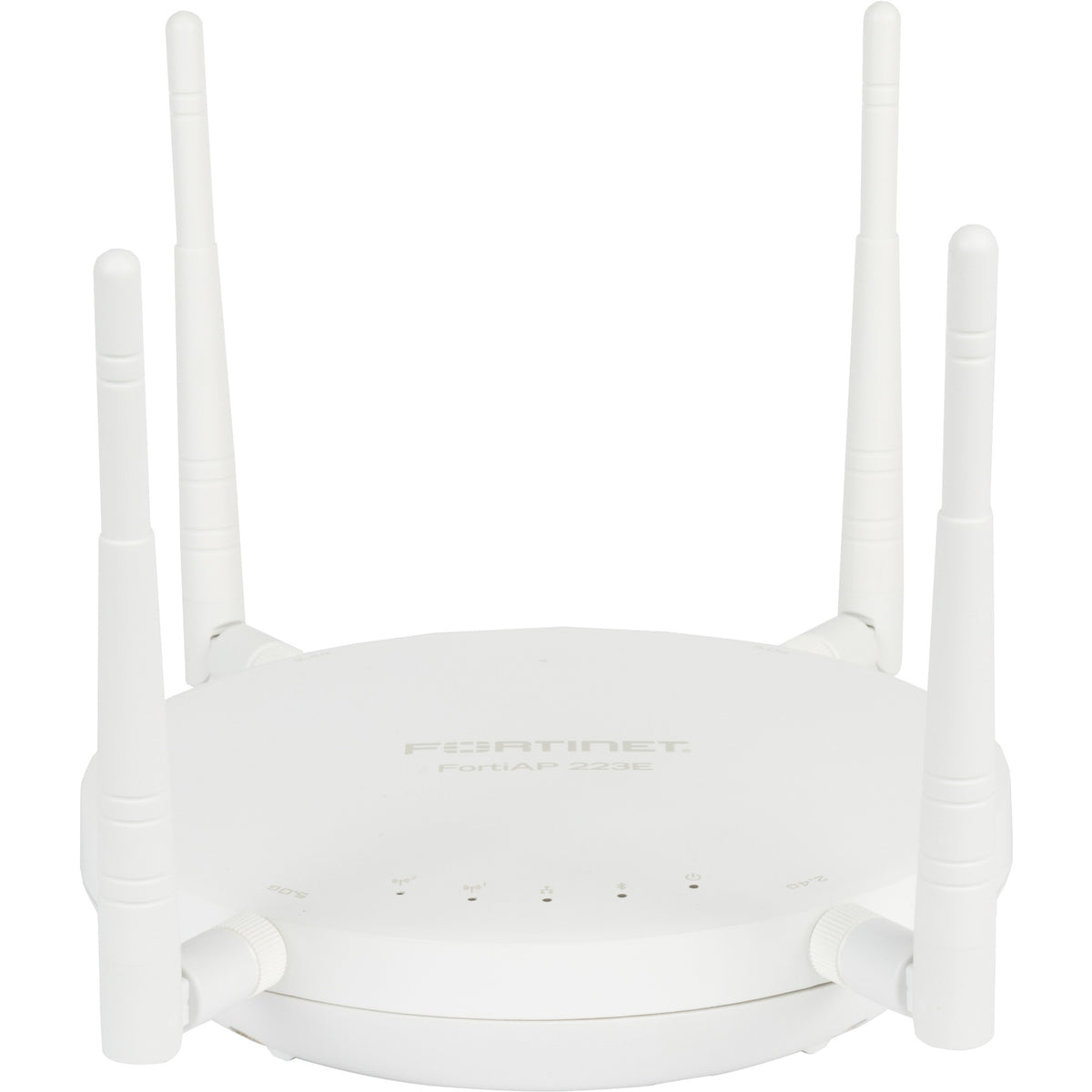 Fortinet FortiAP 223E IEEE 802.11ac 1.14 Gbit/s Wireless Access Point - FAP-223E-J