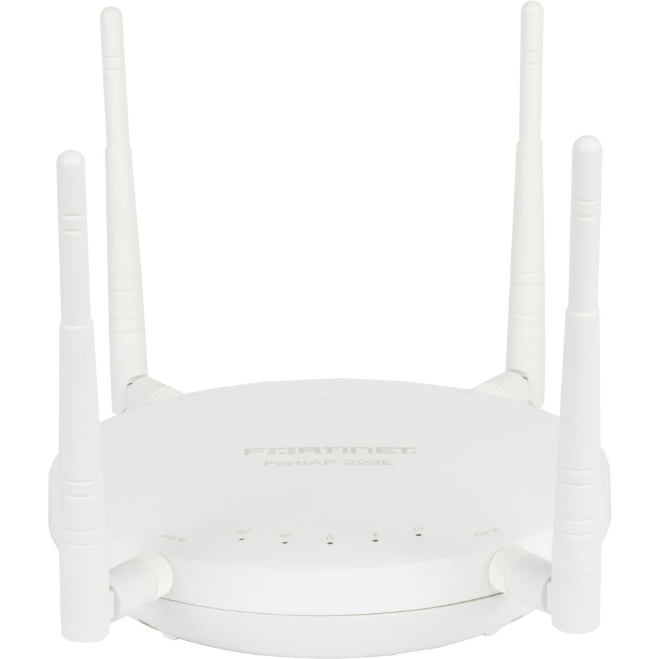 Fortinet FortiAP 223E IEEE 802.11ac 1.14 Gbit/s Wireless Access Point - FAP-223E-J