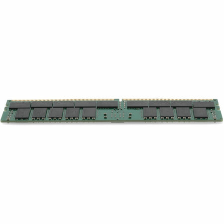 AddOn Cisco&reg; UCS-ML-128G4RT-H Compatible Factory Original 128GB DDR4-2933MHz Load-Reduced ECC Quad Rank x4 1.2V 288-pin CL11 LRDIMM - UCS-ML-128G4RT-H-AM