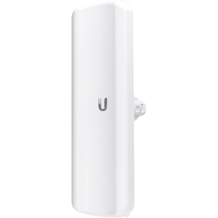 Ubiquiti LiteAP AC LAP-GPS IEEE 802.11ac 450 Mbit/s Wireless Access Point - LAP-GPS-US