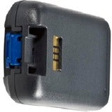 Honeywell CK65-BTSC Battery - 318-063-001