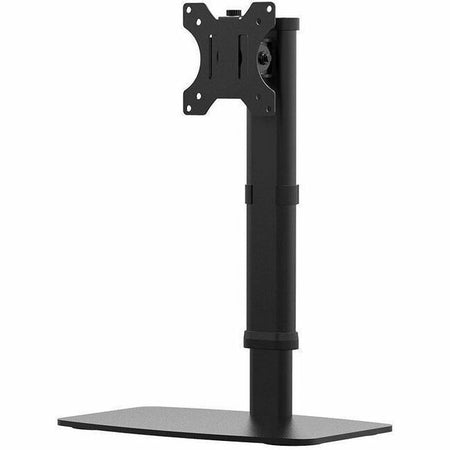 Monoprice Workstream 36083 Desk Mount for Monitor, Display - Vertical - 36083