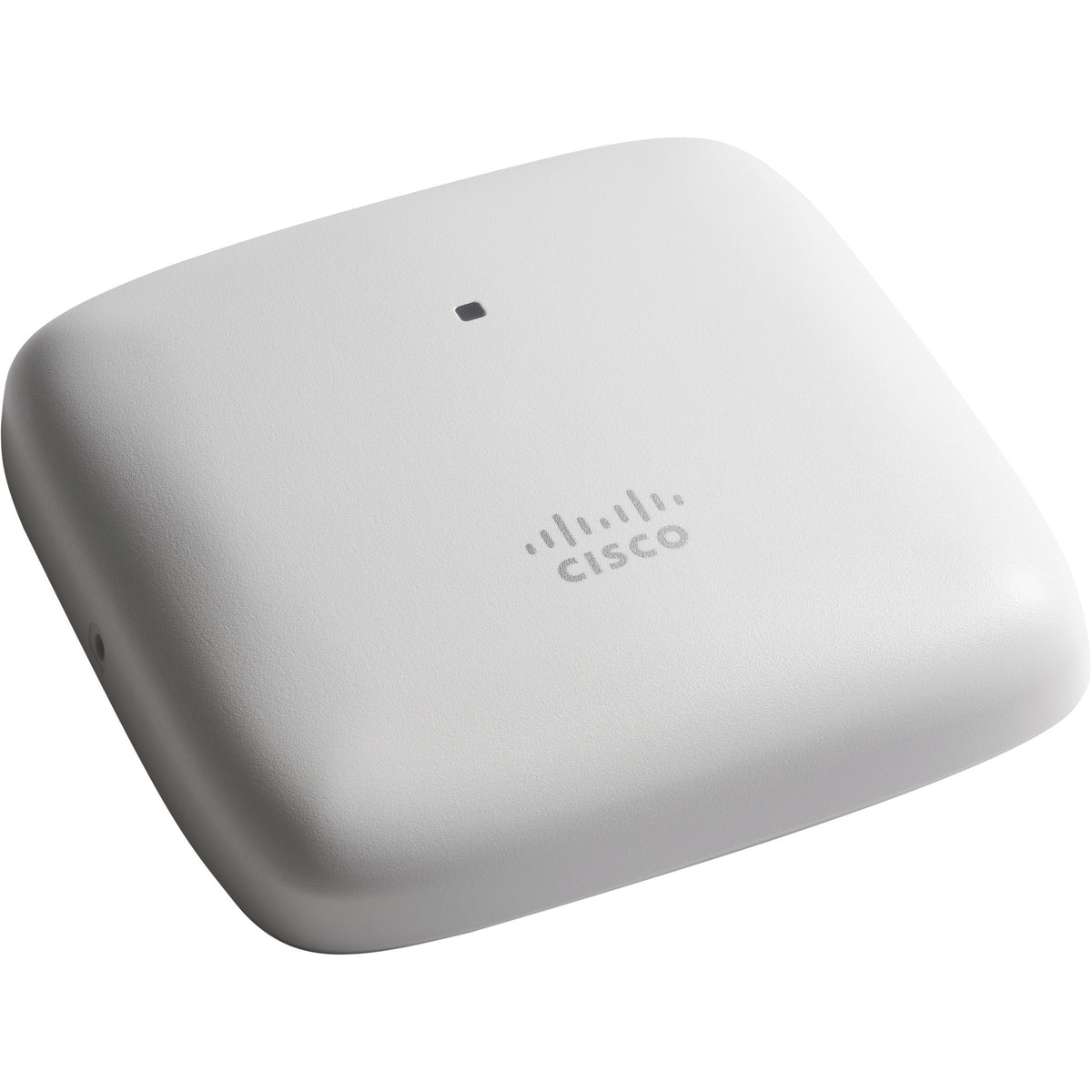 Cisco Aironet AP1840I IEEE 802.11ac 1.69 Gbit/s Wireless Access Point - AIR-AP1840I-B-K9