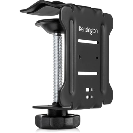 Kensington Clamp Mount for Docking Station, Workstation - K34050WW