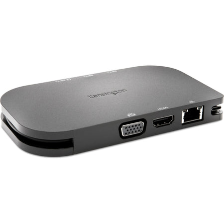 Kensington SD1610P Docking Station - K38365WW