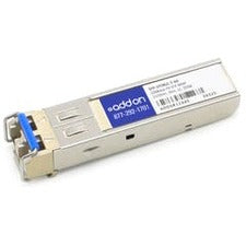 AddOn Moxa SFP Module - SFP-1FEMLC-T-AO