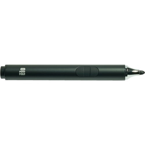 Elo Active Stylus - E216215