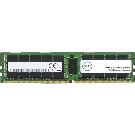 Dell 64GB DDR4 SDRAM Memory Module - SNPW403YC/64G