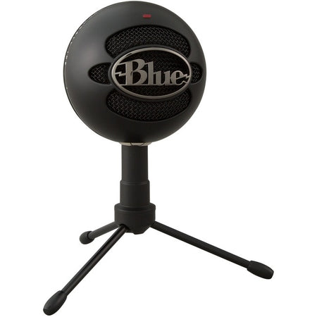 Blue Snowball iCE Wired Condenser Microphone - 988-000067