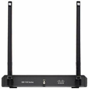 Cisco C1109-2PLTEUS Router - C1109-2PLTEUS