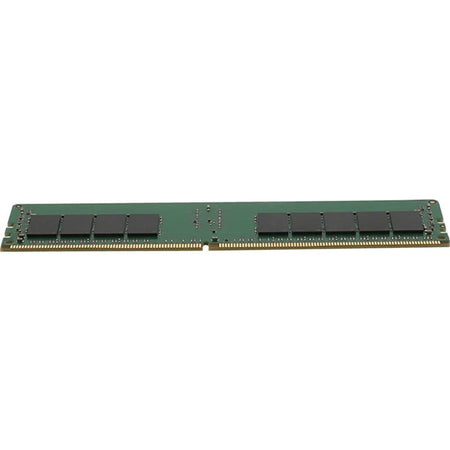 AddOn 16GB DDR4 SDRAM Memory Module - C-MEM-16GB-DDR4-2400-AM