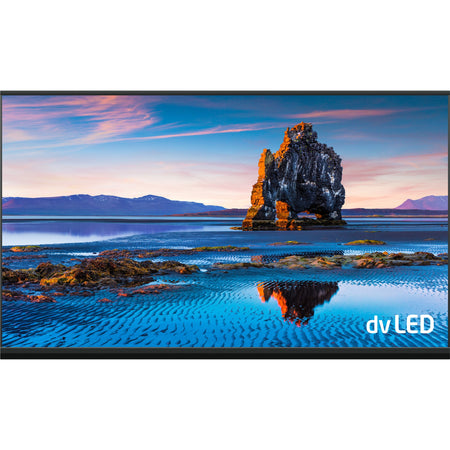 NEC Display 110" FE-Series HD LED Kit - LED-FE012I2-110