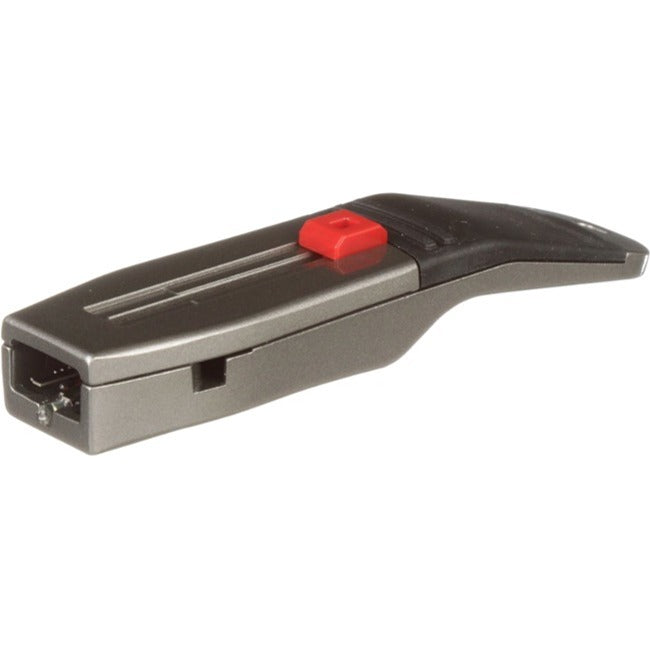 Panduit SmartKeeper Master Key - SKMKEY