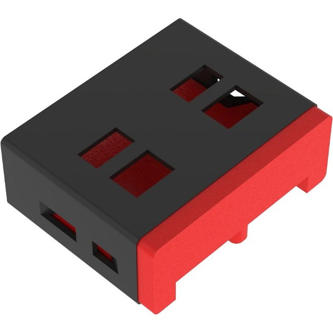 Panduit USB Type A Blockout Device - SKUSBA-V