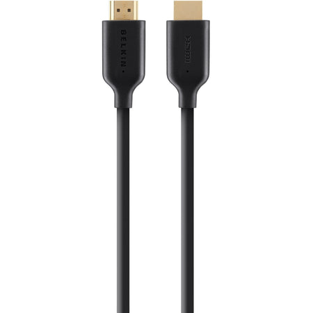 Belkin HDMI A/V Cable - F3Y021BT2M