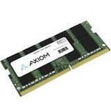 Axiom 16GB DDR4-2400 ECC SODIMM for Synology - D4ECSO-2400-16G - D4ECSO-2400-16G-AX