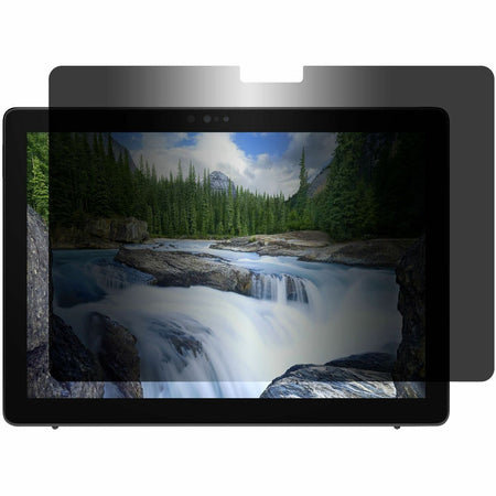 Targus 4Vu Privacy Screen Filter - AST081GLZ