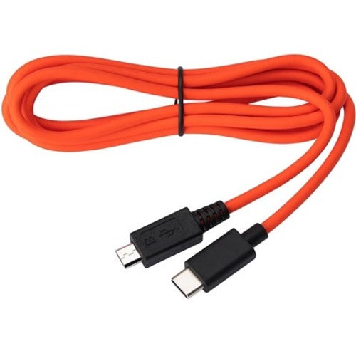 Jabra USB-C Cable - 14208-27