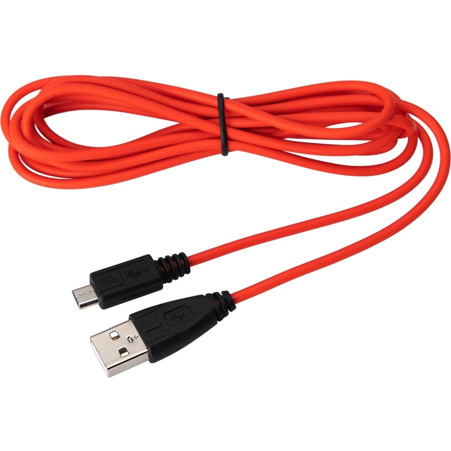 Jabra Evolve USB-A Cable - 14208-30