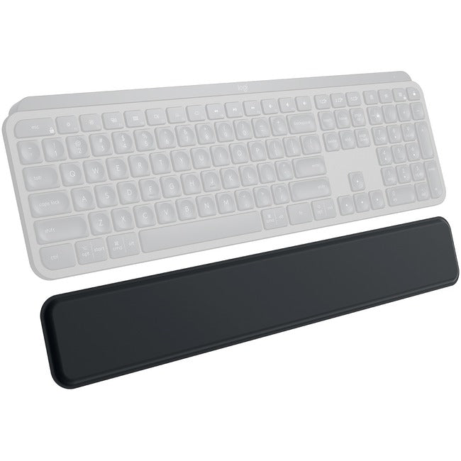 Logitech MX Palm Rest - 956-000001