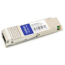 AddOn Ciena QSFP28 Module - XCVR-Q00Z85-AO