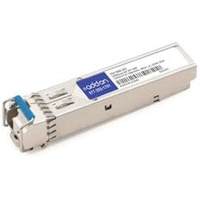 AddOn Accedian SFP Module - 7SY-000-AO