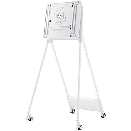 Samsung STN-WM55R Flipchart Stand - STN-WM55R