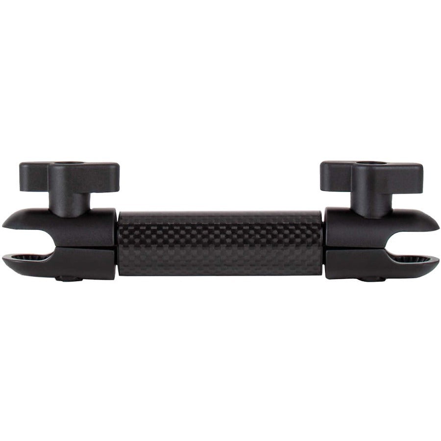 The Joy Factory Mounting Bracket - MKP111