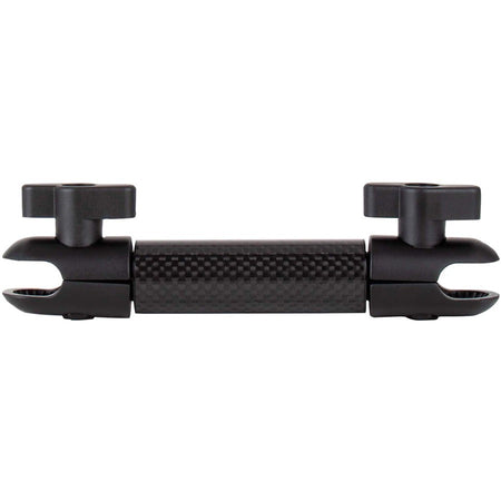 The Joy Factory Mounting Bracket - MKP111