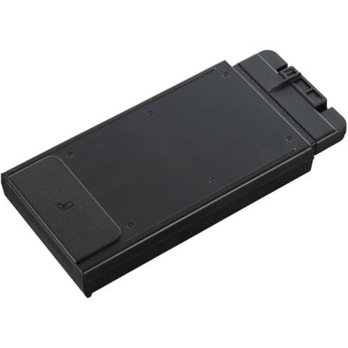 Panasonic Smart Card Reader - FZ-VNF551W