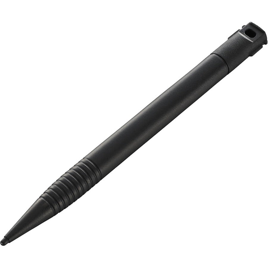 Panasonic Stylus Pen (for Touch Models) - FZ-VNP551U