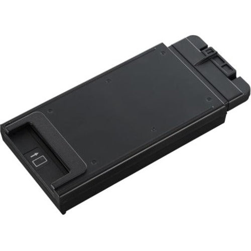 Panasonic Smart Card Reader - FZ-VSC551W